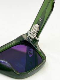Picture of Chrome Hearts Sunglasses _SKUfw66634999fw
